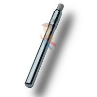 Термоиндикатор Hallcrest Tempasure - Термоиндикаторный карандаш Hallcrest crayon