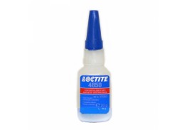 Просмотренные товары - LOCTITE 4850 20G 