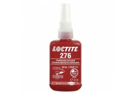 Просмотренные товары - LOCTITE 276 50ML 