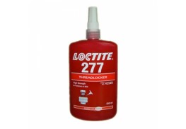 Просмотренные товары - LOCTITE 277 250ML 