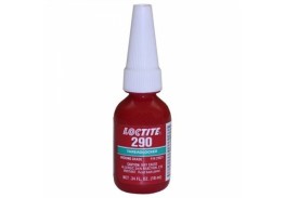 Просмотренные товары - LOCTITE 290 10ML 