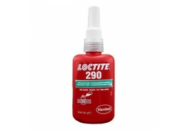 Просмотренные товары - LOCTITE 290 50ML 