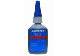 Просмотренные товары - LOCTITE 480 50G 