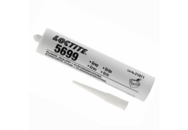 LOCTITE SI 5699 GY 300ML 