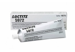 Просмотренные товары - LOCTITE MR 5972 200G 