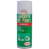 LOCTITE NS 5540 BR CAN 430G  - LOCTITE SF 7061 400ML 
