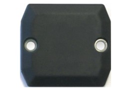 UHF RFID метка на металл в корпусе RU-R91