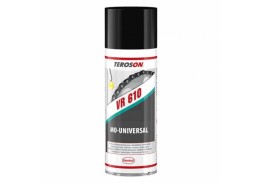 Просмотренные товары - TEROSON VR 610 400ML 