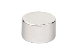 Просмотренные товары - Неодимовый магнит диск 5х3 мм, диаметральное, N35