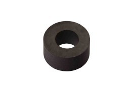 Просмотренные товары - Ферритовый магнит кольцо 20х10х10 мм