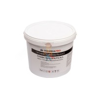 Грифельная краска MagPaint 0,5 литра, на 2,5 м² - Грифельная краска Siberia PRO 5 литров, на 25 м²